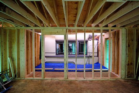 Roof Addition 的图像结果