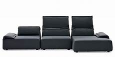 moroso letti moroso moroso divani moroso letti moroso moroso divani
