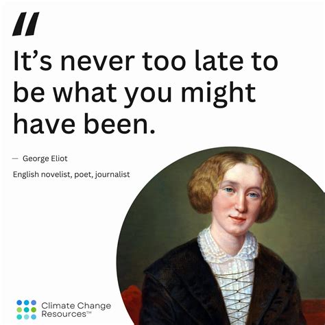 Climate Change Quotes | Climate Change Resources