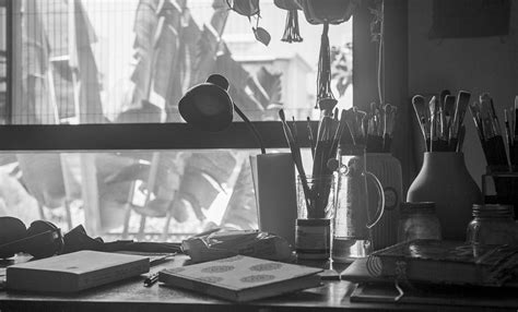 Commissions – Mina Vee Fine Art