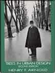 Buy Trees in Urban Design Book Online at Low Prices in India | Trees in ...