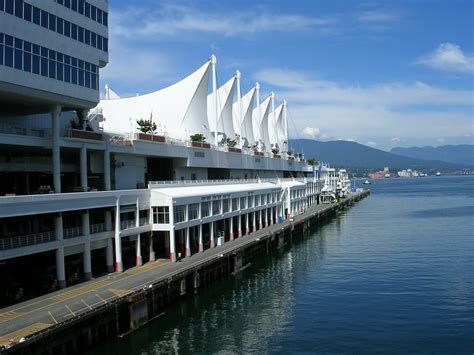 World Cities at 50 Degrees North Latitude | Travels with Gary