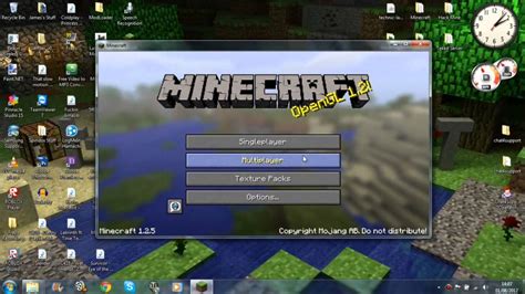 Image result for Minecraft Java Cracked Download