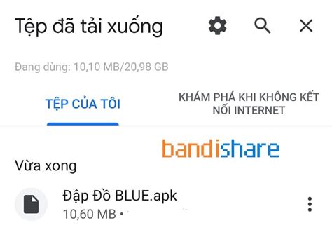 Image result for NRO Blue Mod PC.You