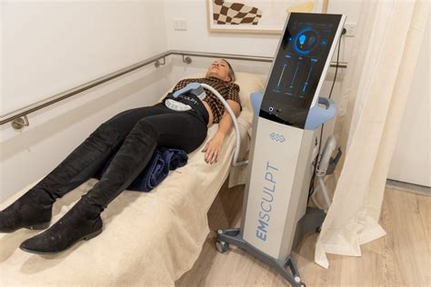 Hypertonic Pelvic Floor Treatment | Core Restore Co.