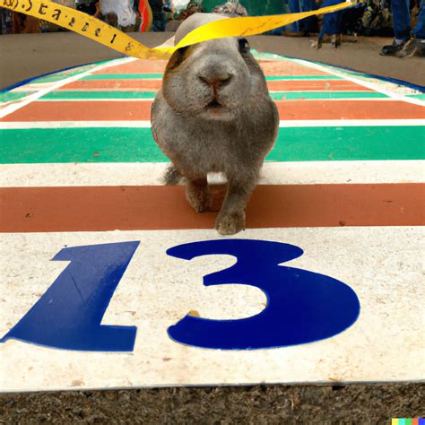 Can You Be Anonymous On Onlyfans