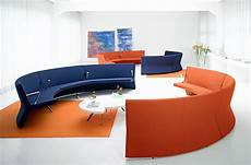 Ylo Circular Sofa Sectional By Lamm by Ylo Circular Sofa Sectional By Lamm Ylo Circular Sofa Sectional By Lamm