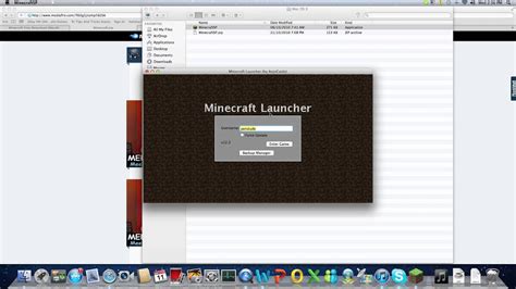 Image result for Minecraft Full Version Free