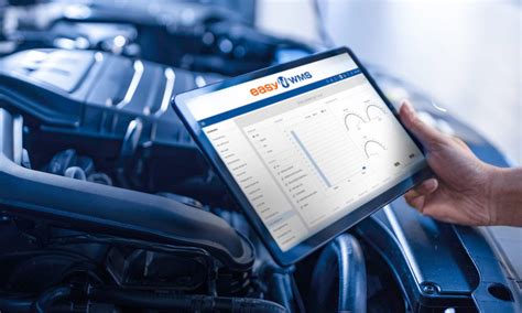 Bom Explosion Using Graph 的图像结果