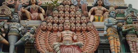 Kalyana Sundareswarar, Nallur, Thanjavur – TN Temples Project