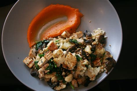 Sage Karma Kitchen - cleveland.com