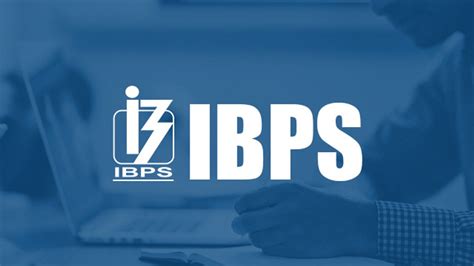 IBPS Banker Faculty Recruitment 2020 Online Application Last Date ...