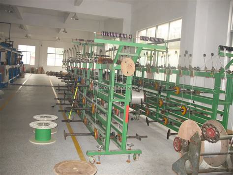 Image result for 50 Pair Telephone Cable Color Code