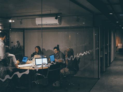 Image result for Straddle Tf