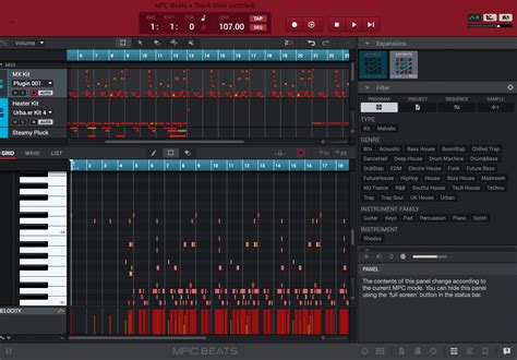 Akai Software Free Download 的图像结果