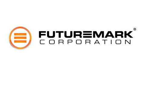 Futuremark - best benchmarks and system performance tests