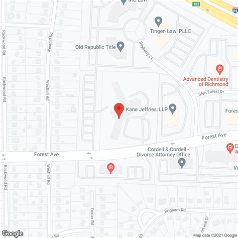 Westport Rehabilitation and Nursing Center | Nursing Homes | Richmond, VA 23226 | 11 reviews