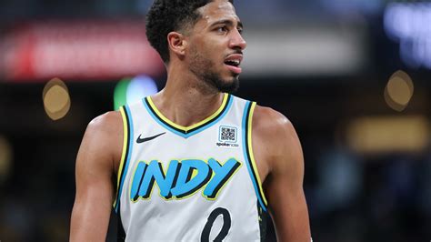 Pacers vs. 76ers Predictions: Odds, expert picks, recent stats, trends ...