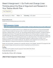 Class 8 Assignment 16th Week Gslam 的图像结果