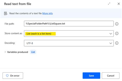 Image result for Power Query for Each Loop