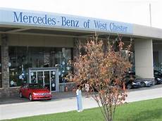 Mercedes West Chester Pa by Mercedes Of West Chester Car Dealership In West Mercedes West Chester Pa