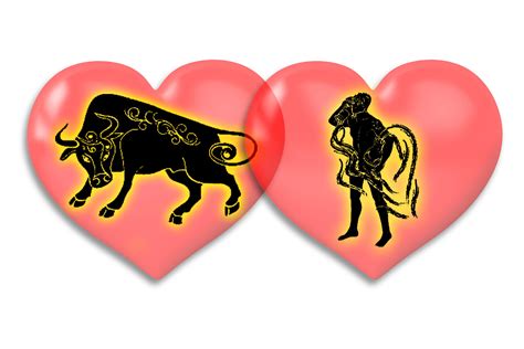 taurus | Love Horoscope | Love Horoscope by name | Read your love ...