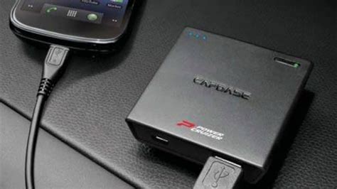 New attack vectors targeting mobile devices pose emerging risks ...