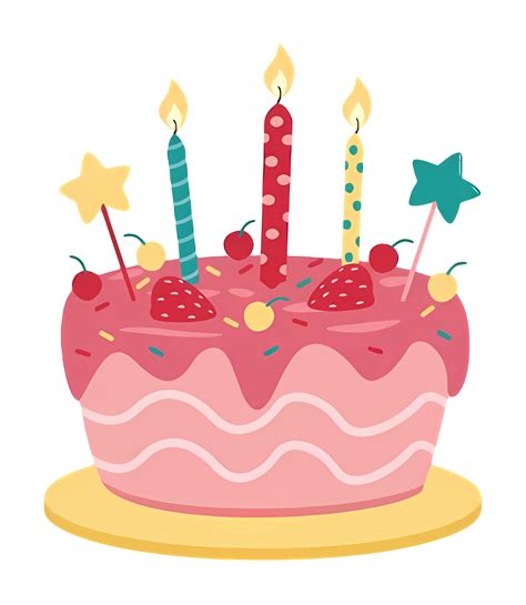 StatusKing » Create Birthday Card with Name Online Free | Download & Share