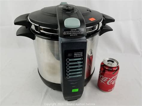 Image result for CooksEssentials Pressure Cooker