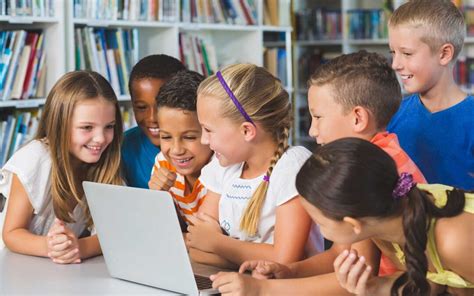 Computer Technology for Kids Video Cloud 的图像结果