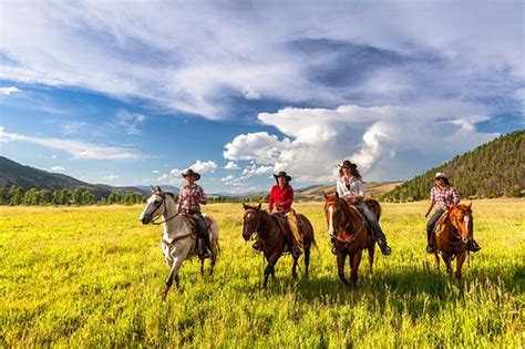 Image result for Tourism Web Site Using HTML and CSS with Source Code