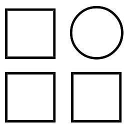 Other Icon 的图像结果