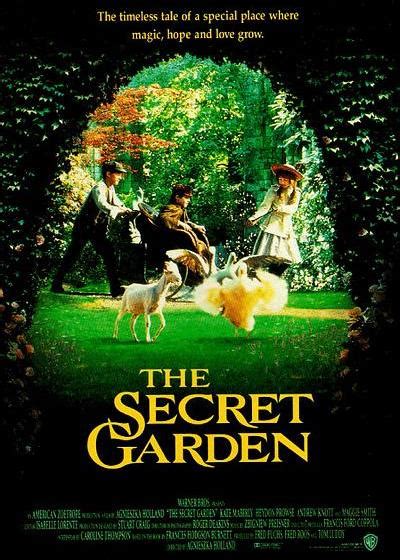 秘密花园|秘密花园简介|秘密花园剧情介绍|秘密花园迅雷资源
