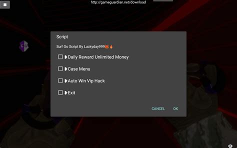 Image result for CS GO Scripts