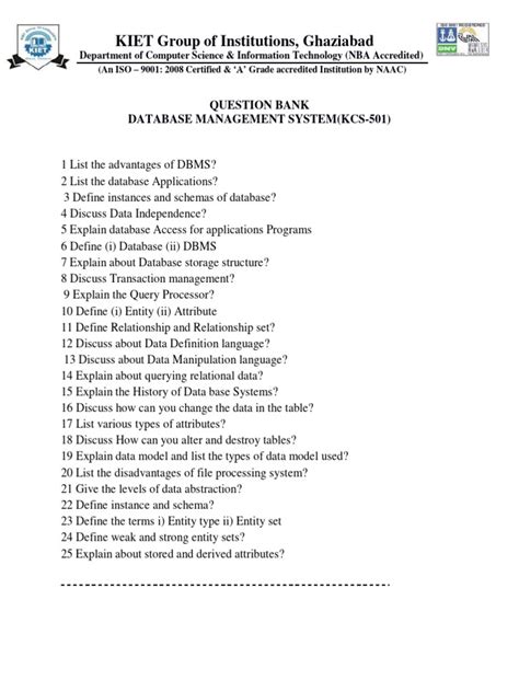Image result for Bank SQL Questions