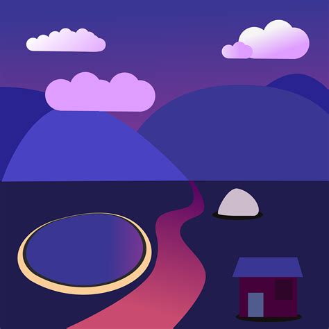 200,000+ Free Mountains At Night & Night Images - Pixabay