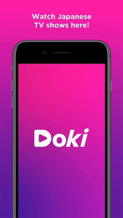 AMBIL SEKARANG