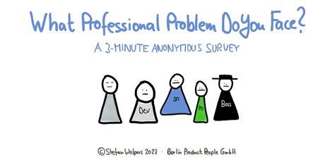 Image result for Professional Problem Definition Example