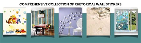 Jaamso Royals Wallpaper Removable Peel and Stick Self Adhesive Film ...