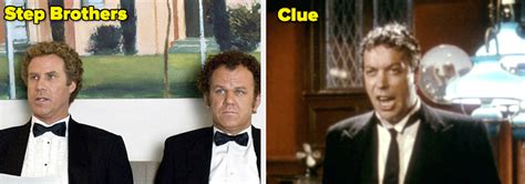 Step Brothers Interview Meme 的图像结果