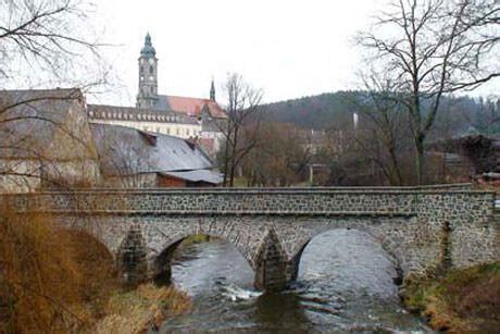 Zisterzienserstift Zwettl, Niederösterreich: Ein Ort des Friedens