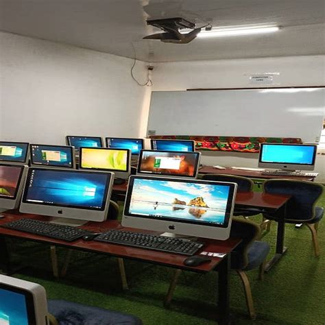 AA Computer Science 的图像结果