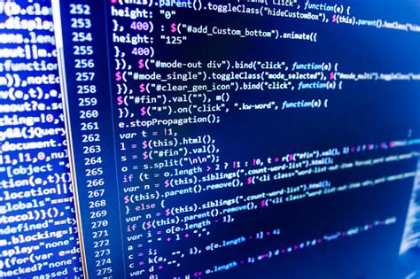 Image result for Coding Projects with HTML CSS JavaScript