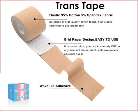 Alternative To Binders