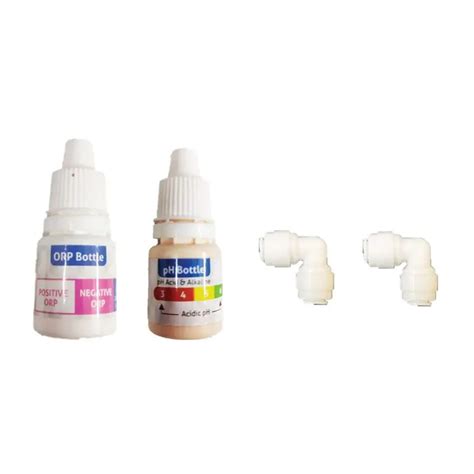 Purosis Alkaline Filter – Enhancing Your Water Quality for Optimal Hea ...