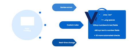 Image result for Data Profiling Tools
