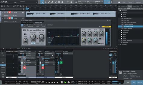 Image result for Studio One Daw Tutorials Beginners