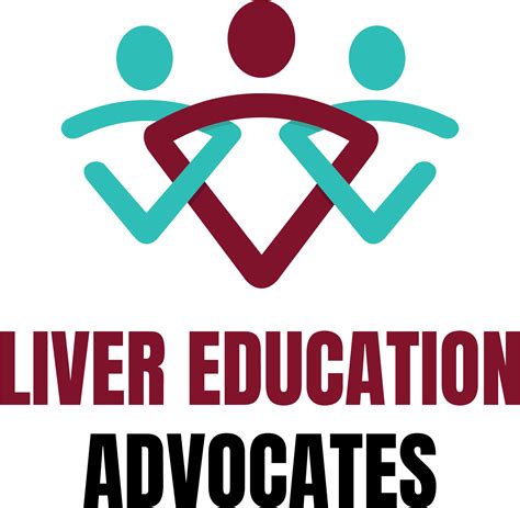 Hígado 101 - Liver Advocates