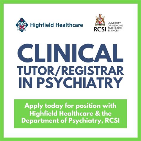 Psychiatry Jobs Westchester Ny at Lucinda Mccathie blog