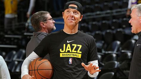 NBA Game 的图像结果